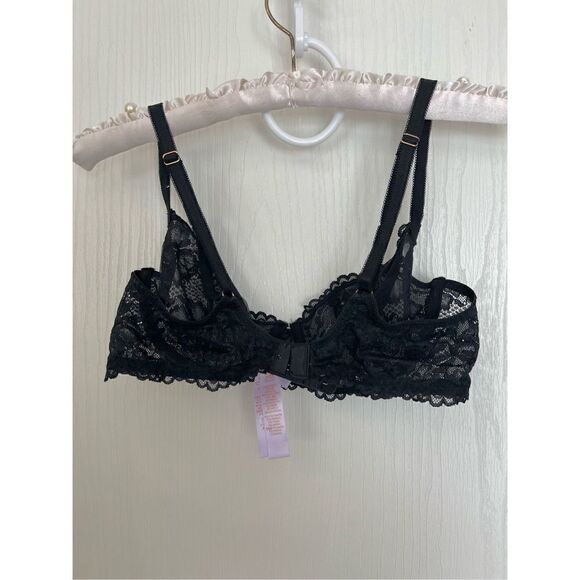 Savage X Fenty  - Picture 2 of 5